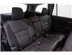 2019 Honda Pilot Touring (Stk: 509085T) in Brampton - Image 22 of 26