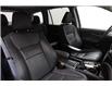 2019 Honda Pilot Touring (Stk: 509085T) in Brampton - Image 25 of 26
