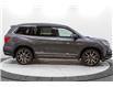 2019 Honda Pilot Touring (Stk: 509085T) in Brampton - Image 7 of 26