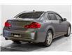 2012 Infiniti G37x Luxury (Stk: 682988T) in Brampton - Image 6 of 24