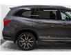 2019 Honda Pilot Touring (Stk: 509085T) in Brampton - Image 8 of 26