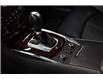 2012 Infiniti G37x Luxury (Stk: 682988T) in Brampton - Image 16 of 24