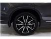2019 Honda Pilot Touring (Stk: 509085T) in Brampton - Image 9 of 26