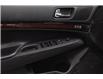 2012 Infiniti G37x Luxury (Stk: 682988T) in Brampton - Image 13 of 24