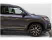 2019 Honda Pilot Touring (Stk: 509085T) in Brampton - Image 10 of 26