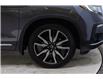 2019 Honda Pilot Touring (Stk: 509085T) in Brampton - Image 11 of 26