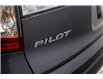 2019 Honda Pilot Touring (Stk: 509085T) in Brampton - Image 12 of 26