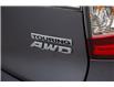 2019 Honda Pilot Touring (Stk: 509085T) in Brampton - Image 13 of 26