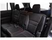 2019 Honda Pilot Touring (Stk: 509085T) in Brampton - Image 21 of 26