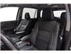 2019 Honda Pilot Touring (Stk: 509085T) in Brampton - Image 24 of 26