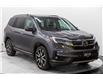 2019 Honda Pilot Touring (Stk: 509085T) in Brampton - Image 3 of 26