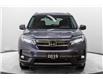 2019 Honda Pilot Touring (Stk: 509085T) in Brampton - Image 2 of 26