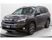 2019 Honda Pilot Touring (Stk: 509085T) in Brampton - Image 1 of 26
