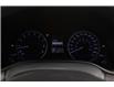 2012 Infiniti G37x Luxury (Stk: 682988T) in Brampton - Image 15 of 24