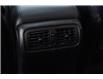 2012 Infiniti G37x Luxury (Stk: 682988T) in Brampton - Image 22 of 24