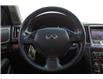 2012 Infiniti G37x Luxury (Stk: 682988T) in Brampton - Image 14 of 24