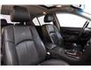 2012 Infiniti G37x Luxury (Stk: 682988T) in Brampton - Image 24 of 24