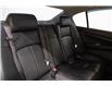 2012 Infiniti G37x Luxury (Stk: 682988T) in Brampton - Image 21 of 24