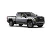 2025 GMC Sierra 3500HD Denali Ultimate (Stk: 87963) in Red Deer - Image 1 of 2