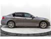 2012 Infiniti G37x Luxury (Stk: 682988T) in Brampton - Image 7 of 24