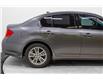 2012 Infiniti G37x Luxury (Stk: 682988T) in Brampton - Image 8 of 24