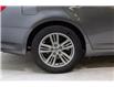 2012 Infiniti G37x Luxury (Stk: 682988T) in Brampton - Image 9 of 24