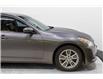 2012 Infiniti G37x Luxury (Stk: 682988T) in Brampton - Image 10 of 24