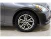 2012 Infiniti G37x Luxury (Stk: 682988T) in Brampton - Image 11 of 24