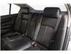 2012 Infiniti G37x Luxury (Stk: 682988T) in Brampton - Image 20 of 24