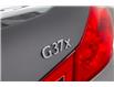 2012 Infiniti G37x Luxury (Stk: 682988T) in Brampton - Image 12 of 24