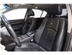 2012 Infiniti G37x Luxury (Stk: 682988T) in Brampton - Image 23 of 24
