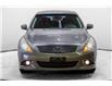 2012 Infiniti G37x Luxury (Stk: 682988T) in Brampton - Image 2 of 24