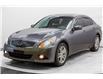 2012 Infiniti G37x Luxury (Stk: 682988T) in Brampton - Image 3 of 24