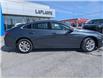 2019 Chevrolet Malibu LT (Stk: 17777A) in Casselman - Image 2 of 26