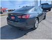 2019 Chevrolet Malibu LT (Stk: 17777A) in Casselman - Image 4 of 26