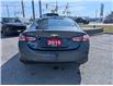 2019 Chevrolet Malibu LT (Stk: 17777A) in Casselman - Image 5 of 26