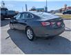 2019 Chevrolet Malibu LT (Stk: 17777A) in Casselman - Image 6 of 26