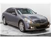 2012 Infiniti G37x Luxury (Stk: 682988T) in Brampton - Image 1 of 24