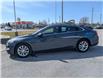 2019 Chevrolet Malibu LT (Stk: 17777A) in Casselman - Image 7 of 26