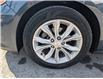 2019 Chevrolet Malibu LT (Stk: 17777A) in Casselman - Image 10 of 26