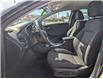 2019 Chevrolet Malibu LT (Stk: 17777A) in Casselman - Image 11 of 26