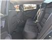 2019 Chevrolet Malibu LT (Stk: 17777A) in Casselman - Image 12 of 26
