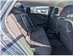 2019 Chevrolet Malibu LT (Stk: 17777A) in Casselman - Image 13 of 26