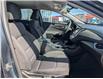 2019 Chevrolet Malibu LT (Stk: 17777A) in Casselman - Image 14 of 26