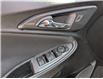 2019 Chevrolet Malibu LT (Stk: 17777A) in Casselman - Image 15 of 26