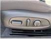2019 Chevrolet Malibu LT (Stk: 17777A) in Casselman - Image 16 of 26