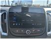 2019 Chevrolet Malibu LT (Stk: 17777A) in Casselman - Image 19 of 26