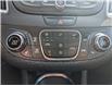 2019 Chevrolet Malibu LT (Stk: 17777A) in Casselman - Image 21 of 26
