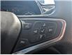 2019 Chevrolet Malibu LT (Stk: 17777A) in Casselman - Image 23 of 26