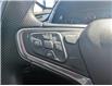 2019 Chevrolet Malibu LT (Stk: 17777A) in Casselman - Image 24 of 26